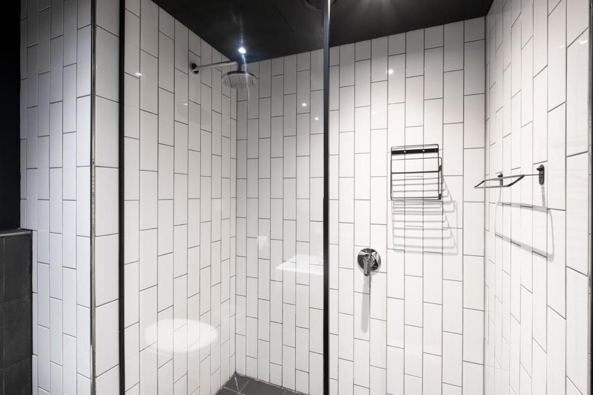 410 Wex1 By Perch With Daily Housekeeping Kaapstad